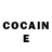 Кодеиновый сироп Lean Purple Drank Bear Buster