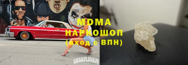 прущий лед Балахна