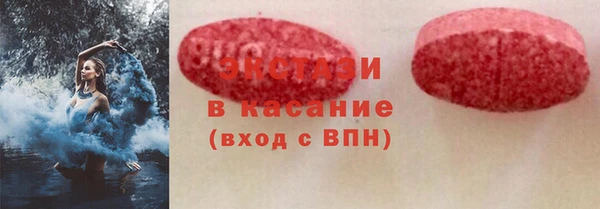 стаф Новозыбков