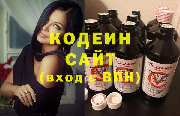 прущий лед Балахна