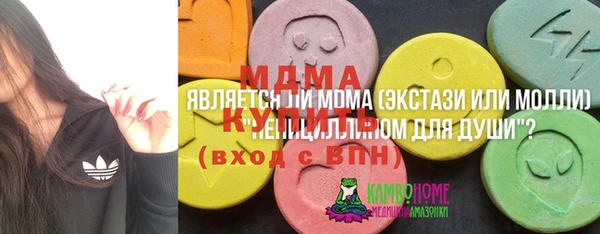 прущий лед Балахна