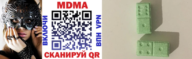 МДМА VHQ  ОМГ ОМГ вход  Семёнов 